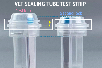 Why Sealing Tube?