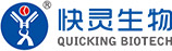 Quicking Biotech Co. Ltd.